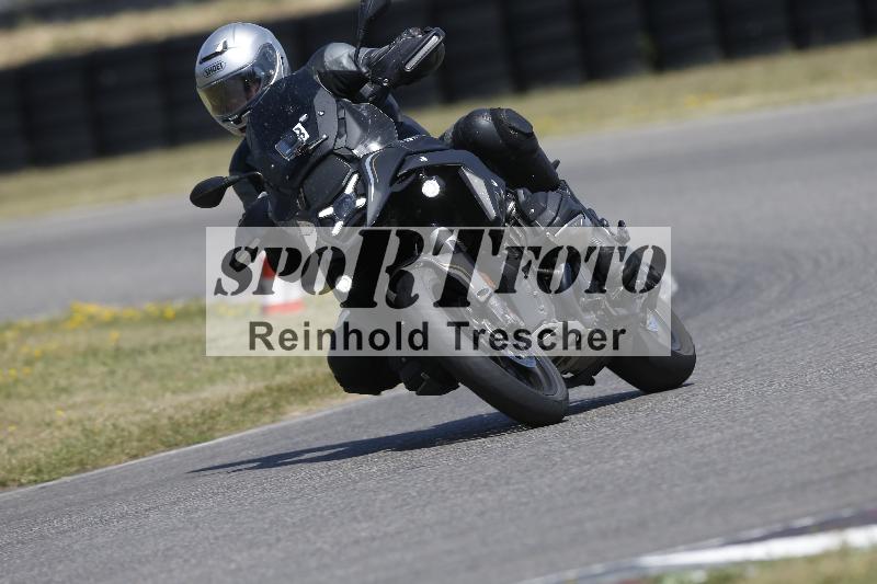 /16 26.05.2026  FREERIDE TRAINING ADR/Gruppe B und M/38